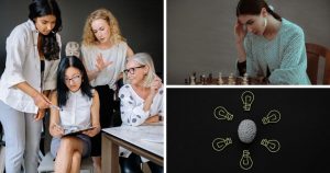 Neurociencia Aplicada a la Organización. 🧠💼 Descubre cómo la revolución tecnológica y digital está transformando la cultura empresarial y el liderazgo, utilizando valiosos conocimientos de la neurociencia.